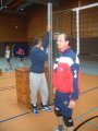 CIMG1033 Volleyballturnier Gammertingen